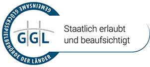 GGL